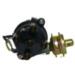 (19100-37100) DISTRIBUTOR 21R - Image 3
