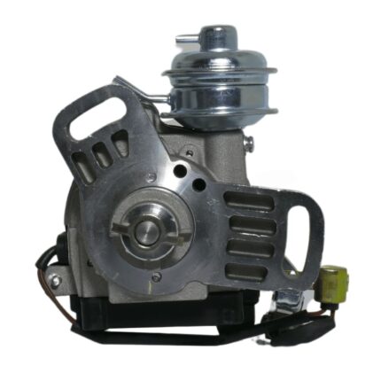 (19020-11320) DISTRIBUTOR 2E New