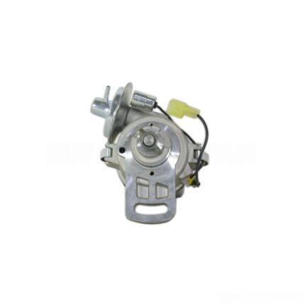 (19100-11031) DISTRIBUTOR 2E OLD