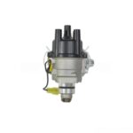 (19100-11031) DISTRIBUTOR 2E OLD - Image 3