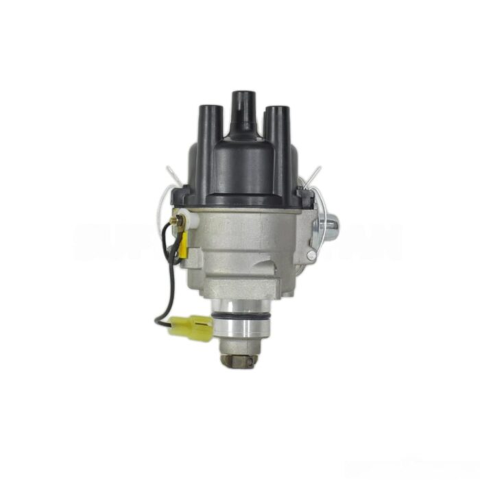 (19100-11031) DISTRIBUTOR 2E OLD - Image 3