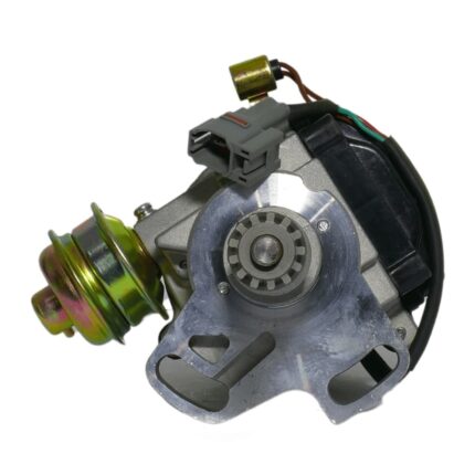 (19020-75061) DISTRIBUTOR 2RZ CARB