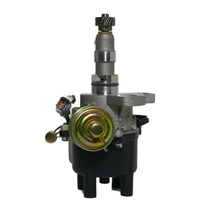 (19020-75061) DISTRIBUTOR 2RZ CARB - Image 2