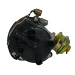 (19020-75061) DISTRIBUTOR 2RZ CARB - Image 3