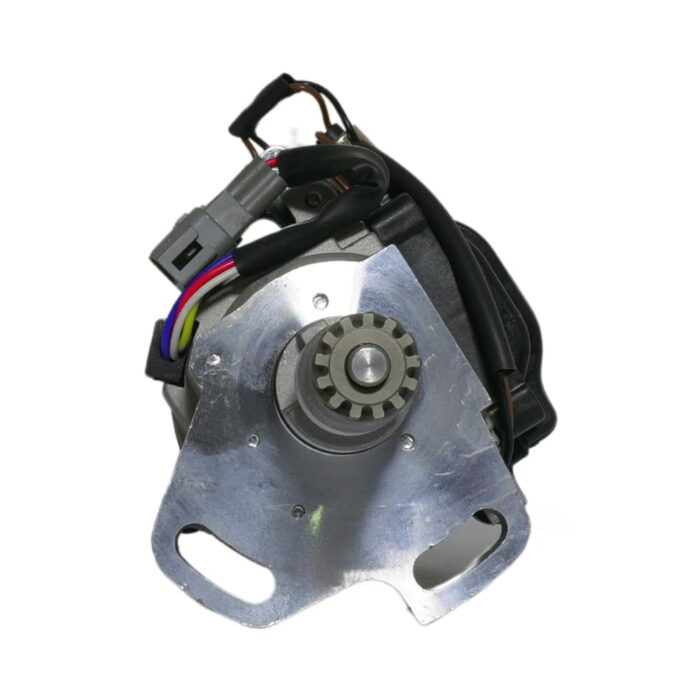 (19020-75031) DISTRIBUTOR 2RZ INJ - Image 1
