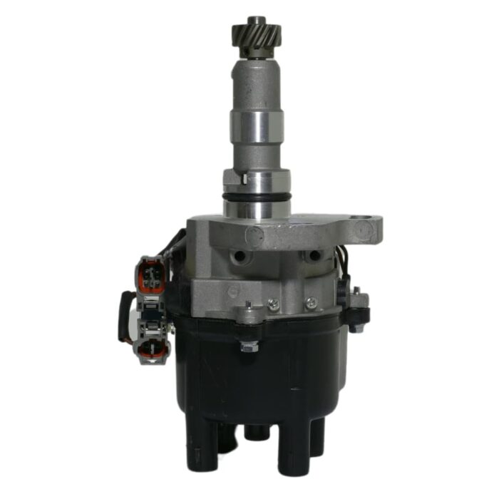 (19020-75031) DISTRIBUTOR 2RZ INJ - Image 2