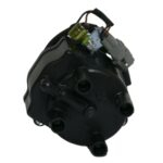 (19020-75031) DISTRIBUTOR 2RZ INJ - Image 3