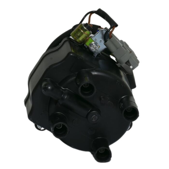 (19020-75031) DISTRIBUTOR 2RZ INJ - Image 3