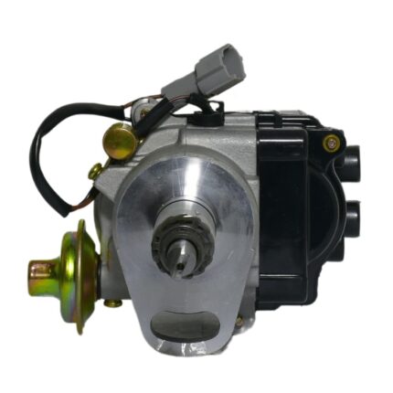 (19030-72080) DISTRIBUTOR 2Y,3Y, 4Y WITH WIRE