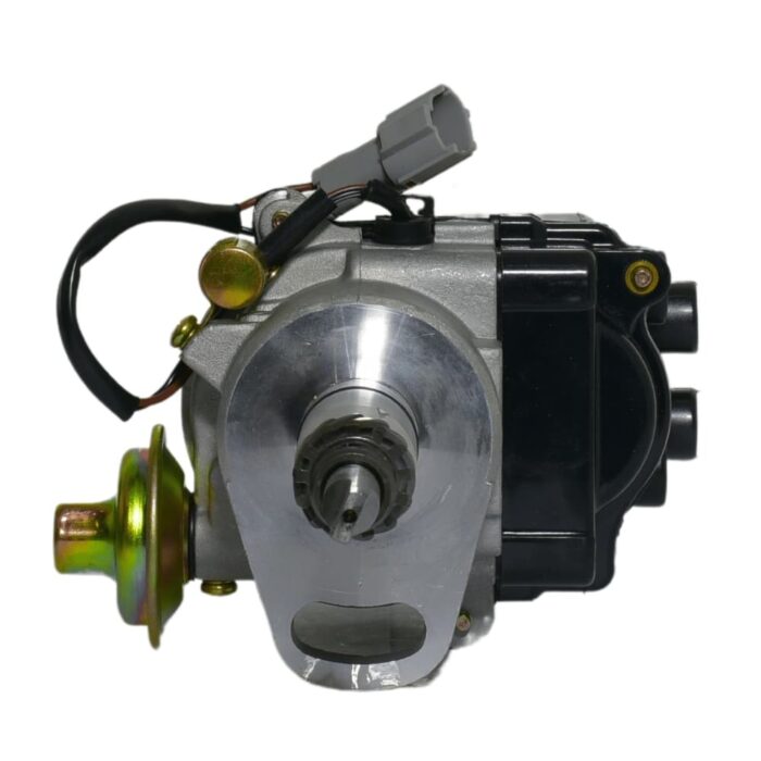 (19030-72080) DISTRIBUTOR 2Y,3Y, 4Y WITH WIRE - Image 1