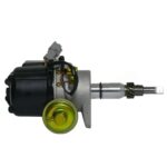 (19030-72080) DISTRIBUTOR 2Y,3Y, 4Y WITH WIRE - Image 2