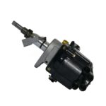 (19030-72080) DISTRIBUTOR 2Y,3Y, 4Y WITH WIRE - Image 3