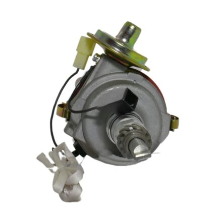 (Fz-1261) DISTRIBUTOR 3F New
