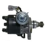 (19050-75031) DISTRIBUTOR 3RZ Carb - Image 2