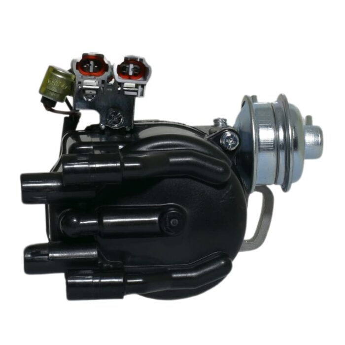 (19050-75031) DISTRIBUTOR 3RZ Carb - Image 3