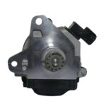 (19050-75020) DISTRIBUTOR 3RZ-E