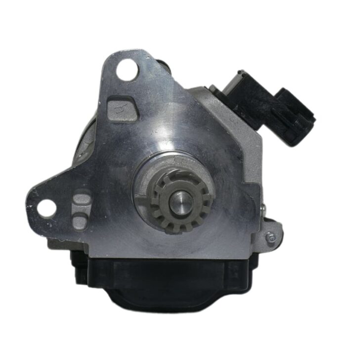 (19050-75020) DISTRIBUTOR 3RZ-E - Image 1