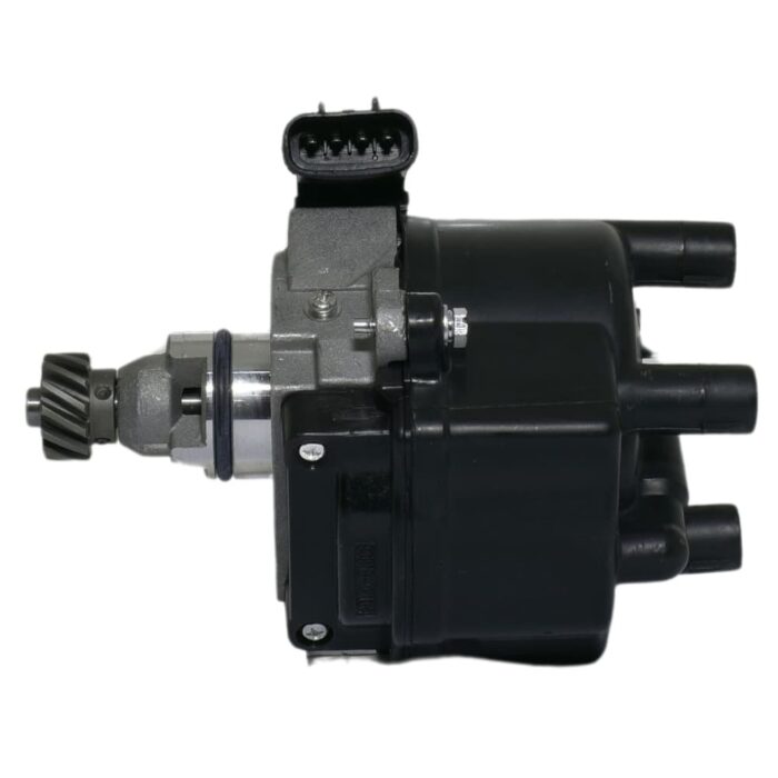 (19050-75020) DISTRIBUTOR 3RZ-E - Image 2
