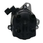 (19050-75020) DISTRIBUTOR 3RZ-E - Image 3