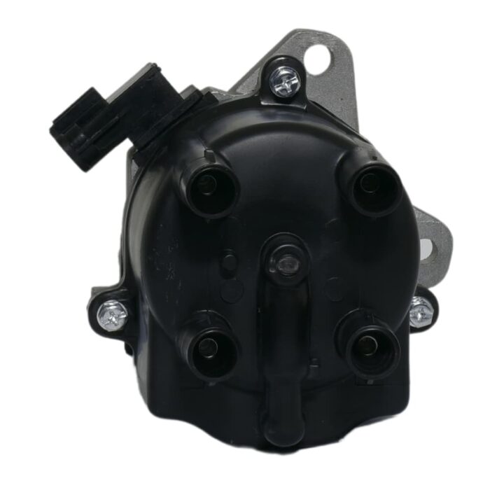 (19050-75020) DISTRIBUTOR 3RZ-E - Image 3