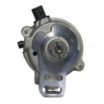 (19020-74020) DISTRIBUTOR 3S Small w/Cup & Wire