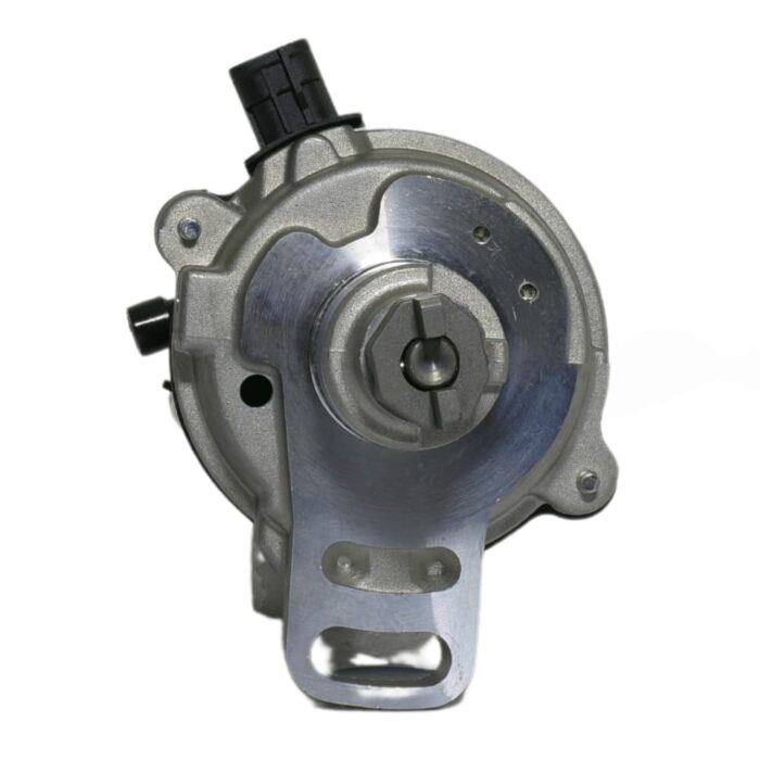 (19020-74020) DISTRIBUTOR 3S Small w/Cup & Wire - Image 1