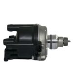 (19020-74020) DISTRIBUTOR 3S Small w/Cup & Wire - Image 2