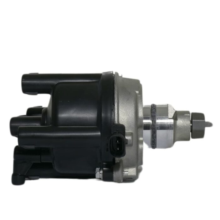 (19020-74020) DISTRIBUTOR 3S Small w/Cup & Wire - Image 2