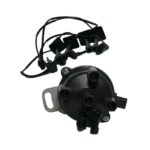 (19020-74020) DISTRIBUTOR 3S Small w/Cup & Wire - Image 3