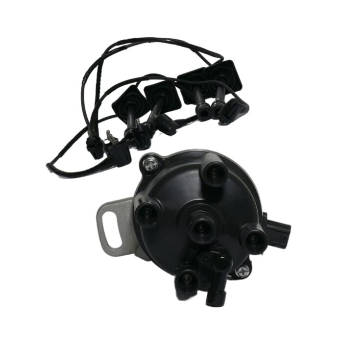 (19020-74020) DISTRIBUTOR 3S Small w/Cup & Wire - Image 3