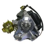 (19020-16020) DISTRIBUTOR 4AF