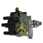 (19020-16020) DISTRIBUTOR 4AF - Image 2
