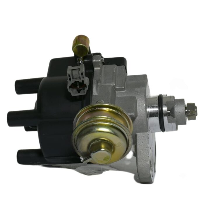(19020-16020) DISTRIBUTOR 4AF - Image 2
