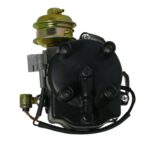 (19020-16020) DISTRIBUTOR 4AF - Image 3