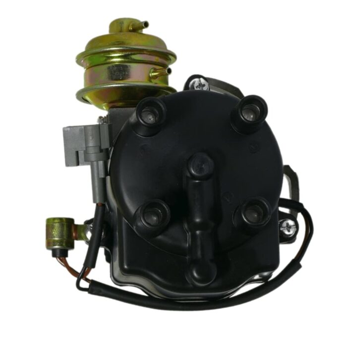 (19020-16020) DISTRIBUTOR 4AF - Image 3