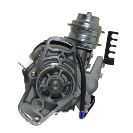 (MD159279) DISTRIBUTOR 4G15