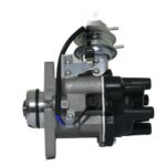 (MD159279) DISTRIBUTOR 4G15 - Image 2