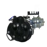 (MD159279) DISTRIBUTOR 4G15 - Image 3