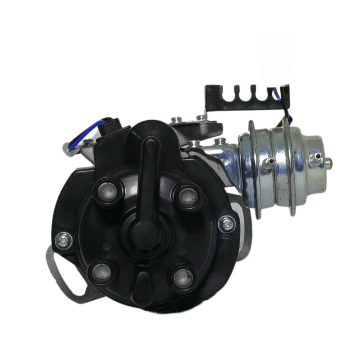 (MD159279) DISTRIBUTOR 4G15 - Image 3