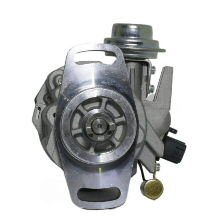 (FDW-12V-3) DISTRIBUTOR 4G15 New