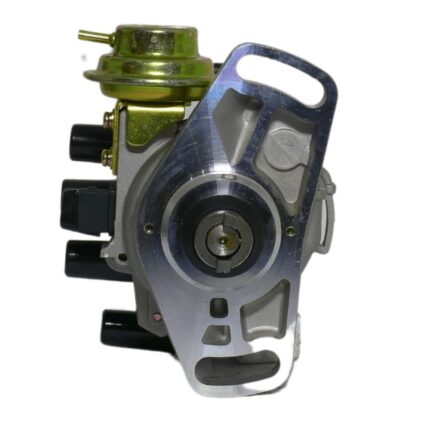 (MD329349) DISTRIBUTOR 4G64