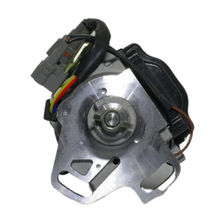 (19020-15180) DISTRIBUTOR 5A INJ 4 WIRE