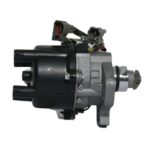 (19020-15180) DISTRIBUTOR 5A INJ 4 WIRE - Image 2