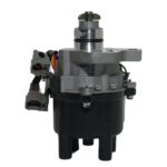 (19020-15180) DISTRIBUTOR 5A INJ 4 WIRE - Image 3