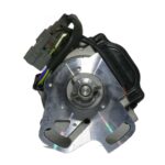 (19020-16250) DISTRIBUTOR 5A INJ 6 Wire