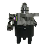 (19020-16250) DISTRIBUTOR 5A INJ 6 Wire - Image 2