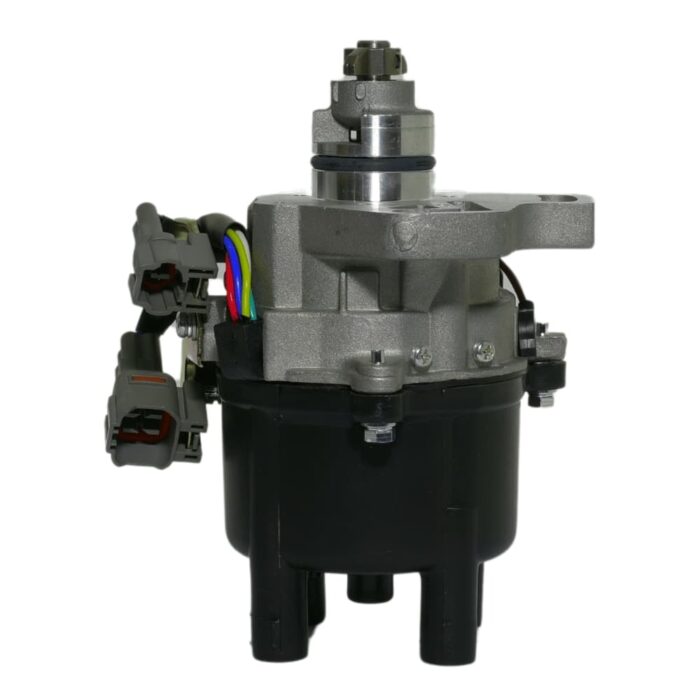 (19020-16250) DISTRIBUTOR 5A INJ 6 Wire - Image 2