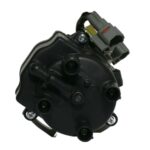 (19020-16250) DISTRIBUTOR 5A INJ 6 Wire - Image 3