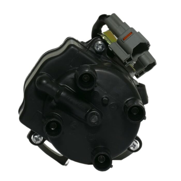(19020-16250) DISTRIBUTOR 5A INJ 6 Wire - Image 3
