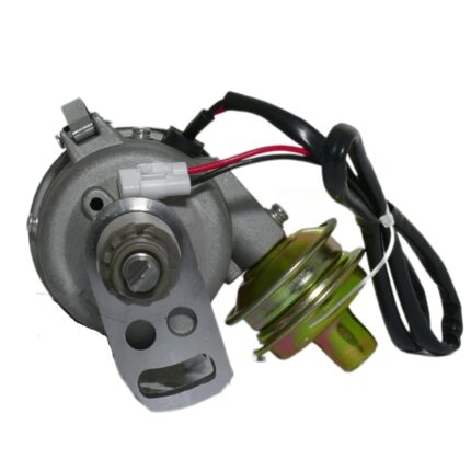 (19100-13390) DISTRIBUTOR 5K/7K